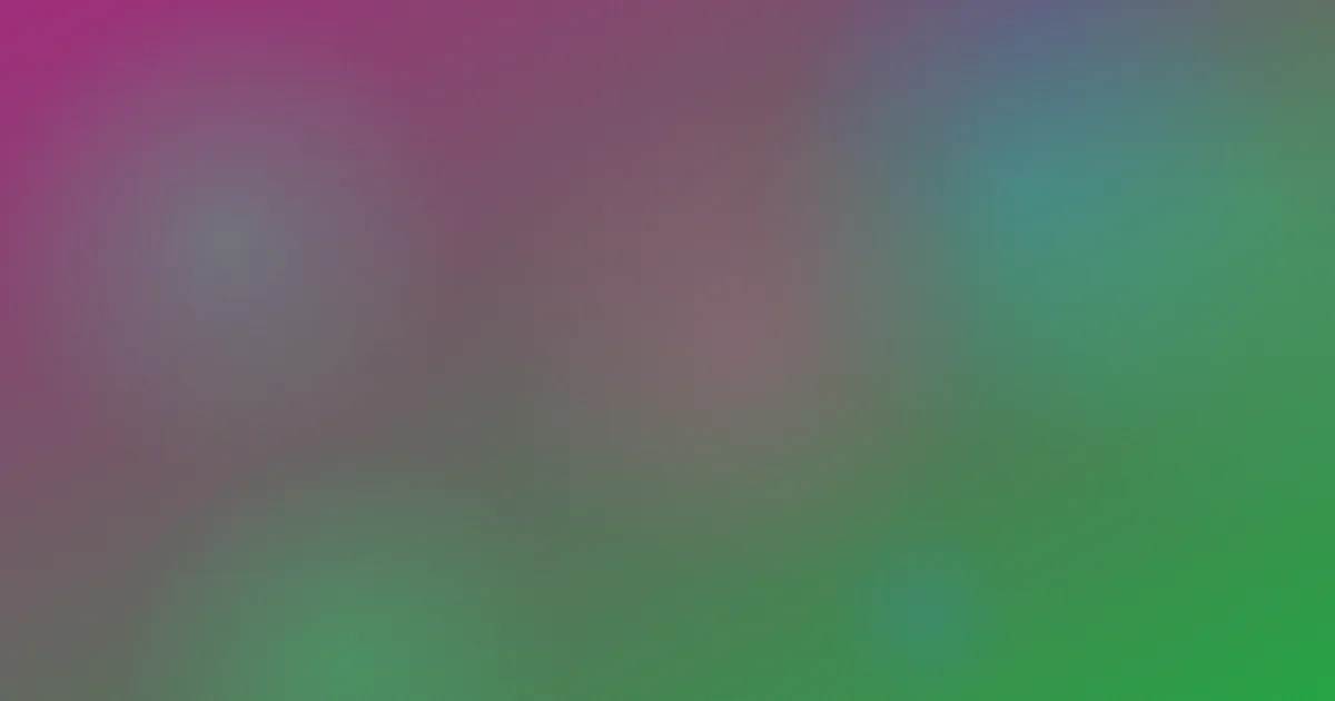 黑人性视频对比：一次搜索踩坑复盘